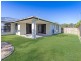 9 Echidna Place, Ningi QLD 4511