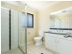 9 Echidna Place, Ningi QLD 4511