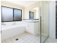 9 Echidna Place, Ningi QLD 4511