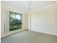 9 Echidna Place, Ningi QLD 4511