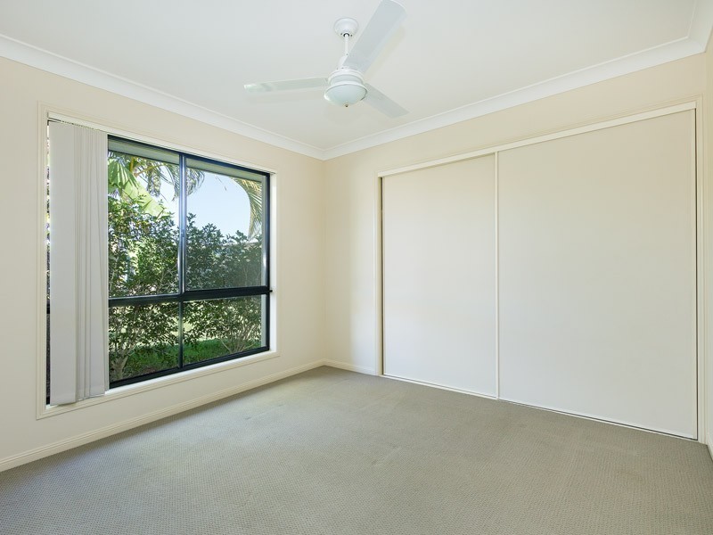 9 Echidna Place, Ningi QLD 4511