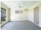 9 Echidna Place, Ningi QLD 4511