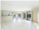9 Echidna Place, Ningi QLD 4511