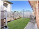 1/12 Charles Street, Caboolture QLD 4510