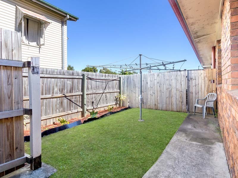 1/12 Charles Street, Caboolture QLD 4510