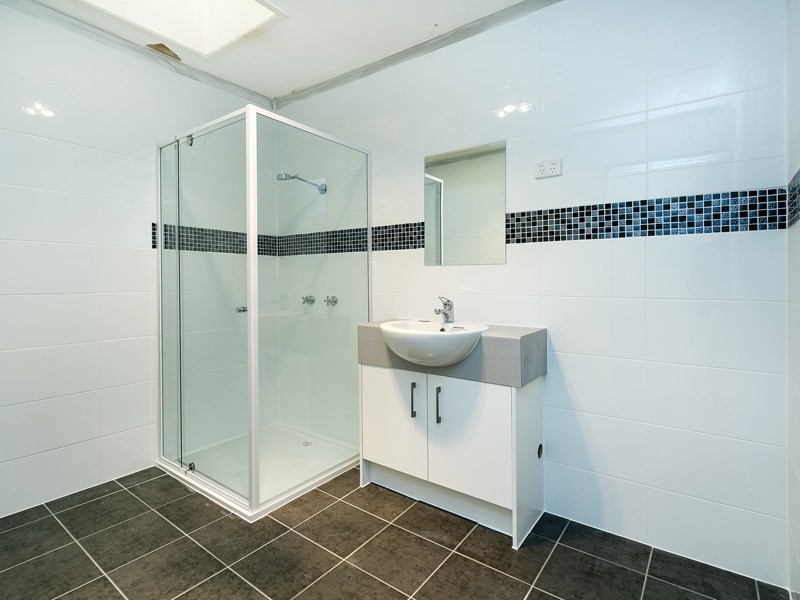 1/12 Charles Street, Caboolture QLD 4510
