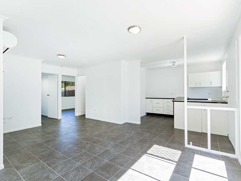 1/12 Charles Street, Caboolture QLD 4510
