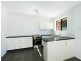 1/12 Charles Street, Caboolture QLD 4510
