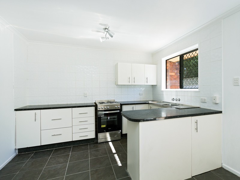 1/12 Charles Street, Caboolture QLD 4510