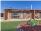 1/12 Charles Street, Caboolture QLD 4510