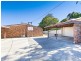 1/12 Charles Street, Caboolture QLD 4510
