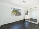 1/12 Charles Street, Caboolture QLD 4510