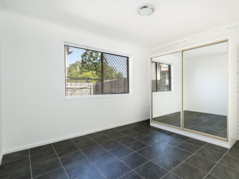 1/12 Charles Street, Caboolture QLD 4510