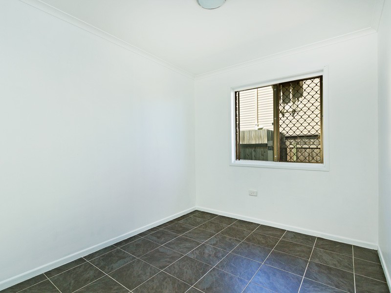 1/12 Charles Street, Caboolture QLD 4510
