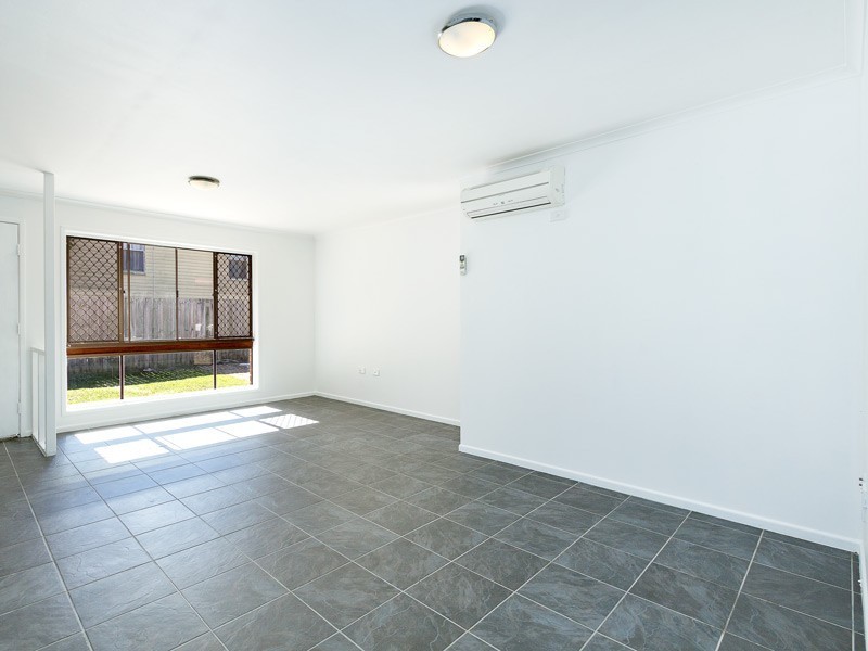 1/12 Charles Street, Caboolture QLD 4510