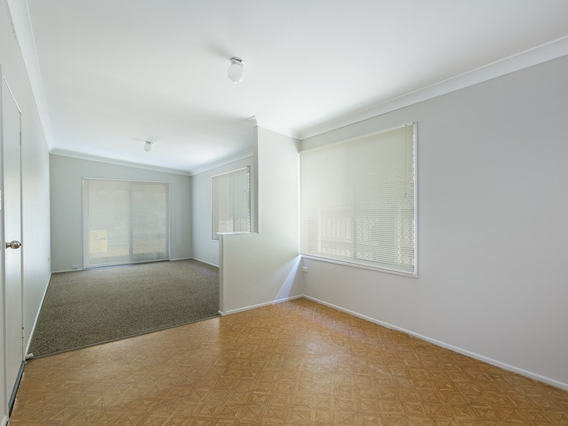 71 Torrens Road, Caboolture South QLD 4510