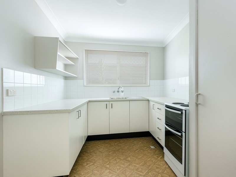 71 Torrens Road, Caboolture South QLD 4510