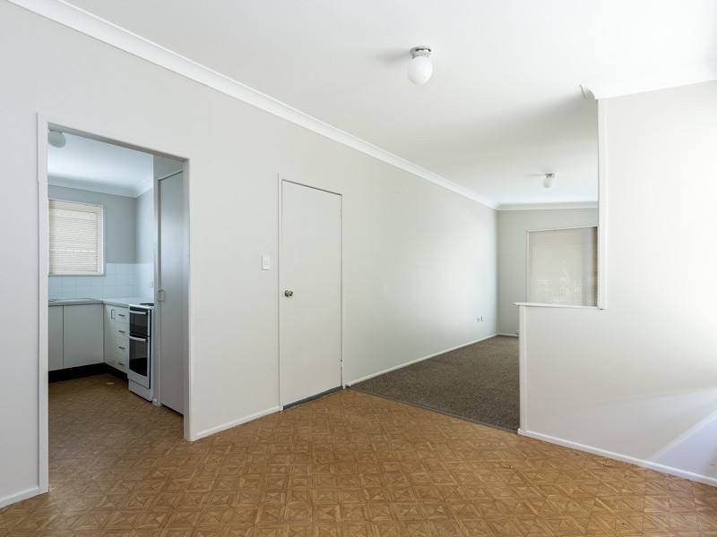 71 Torrens Road, Caboolture South QLD 4510