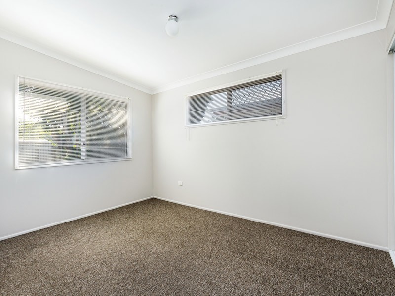 71 Torrens Road, Caboolture South QLD 4510