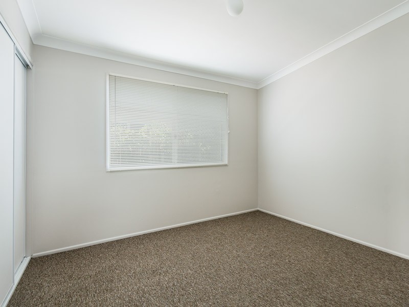 71 Torrens Road, Caboolture South QLD 4510