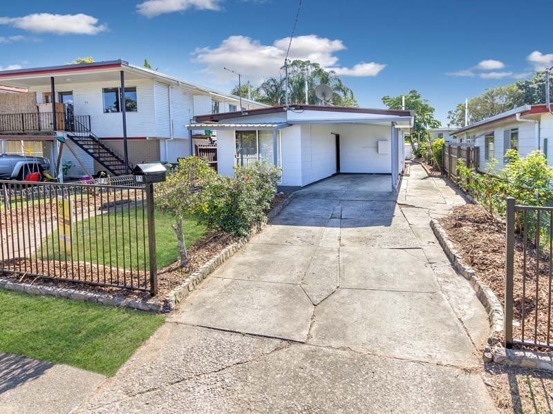 71 Torrens Road, Caboolture South QLD 4510
