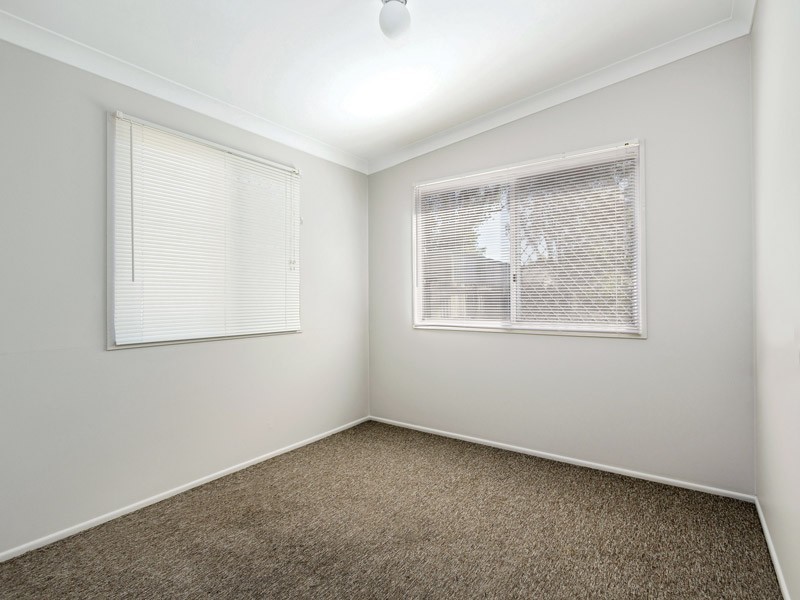 71 Torrens Road, Caboolture South QLD 4510