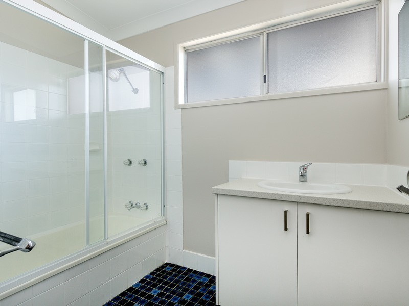 71 Torrens Road, Caboolture South QLD 4510