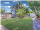 71 Torrens Road, Caboolture South QLD 4510