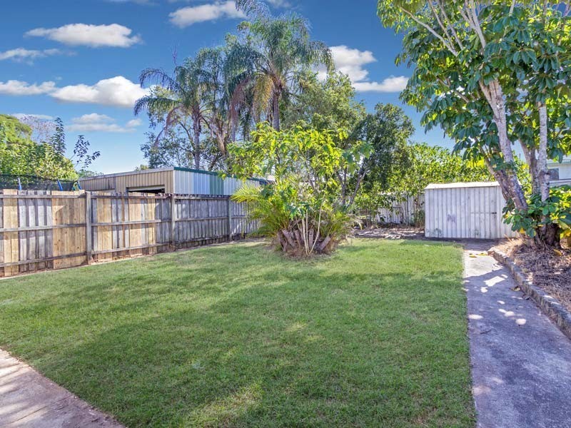 71 Torrens Road, Caboolture South QLD 4510