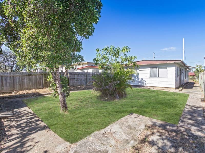 71 Torrens Road, Caboolture South QLD 4510