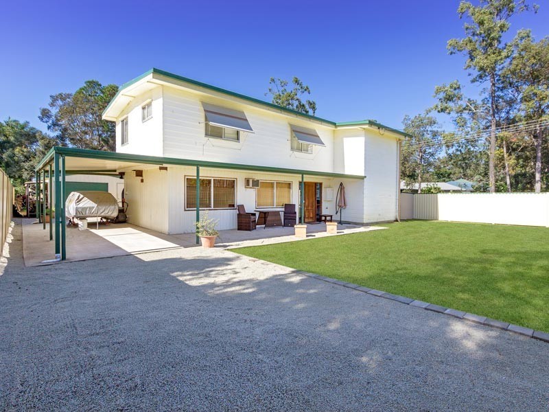 13 Hayden Street, Caboolture QLD 4510