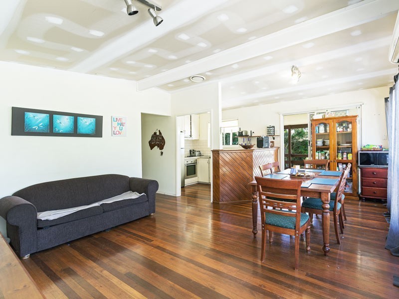 13 Hayden Street, Caboolture QLD 4510