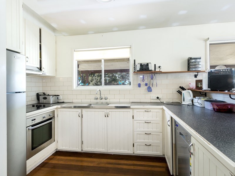 13 Hayden Street, Caboolture QLD 4510