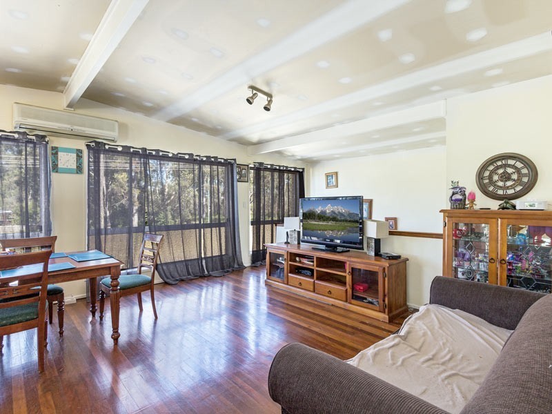 13 Hayden Street, Caboolture QLD 4510