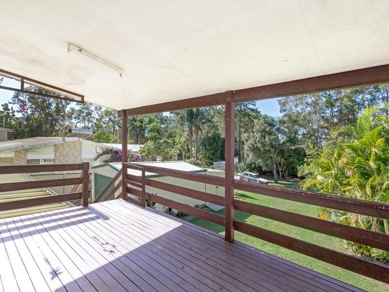 13 Hayden Street, Caboolture QLD 4510