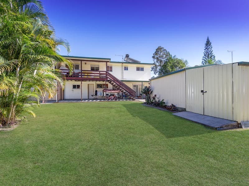 13 Hayden Street, Caboolture QLD 4510