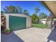 13 Hayden Street, Caboolture QLD 4510