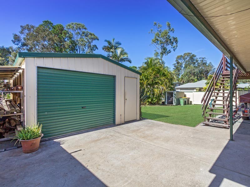 13 Hayden Street, Caboolture QLD 4510