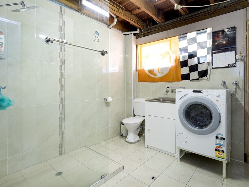 13 Hayden Street, Caboolture QLD 4510