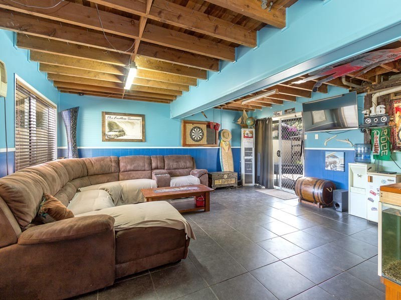 13 Hayden Street, Caboolture QLD 4510