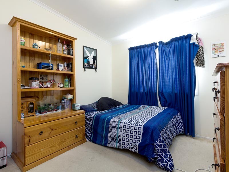 13 Hayden Street, Caboolture QLD 4510