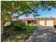 6 Parkland Crescent, Caboolture South QLD 4510