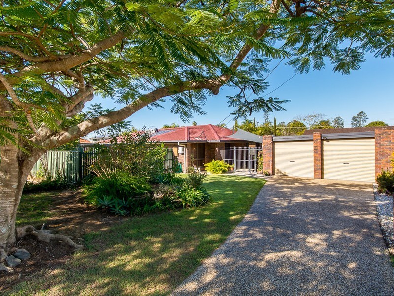 6 Parkland Crescent, Caboolture South QLD 4510