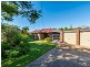 6 Parkland Crescent, Caboolture South QLD 4510