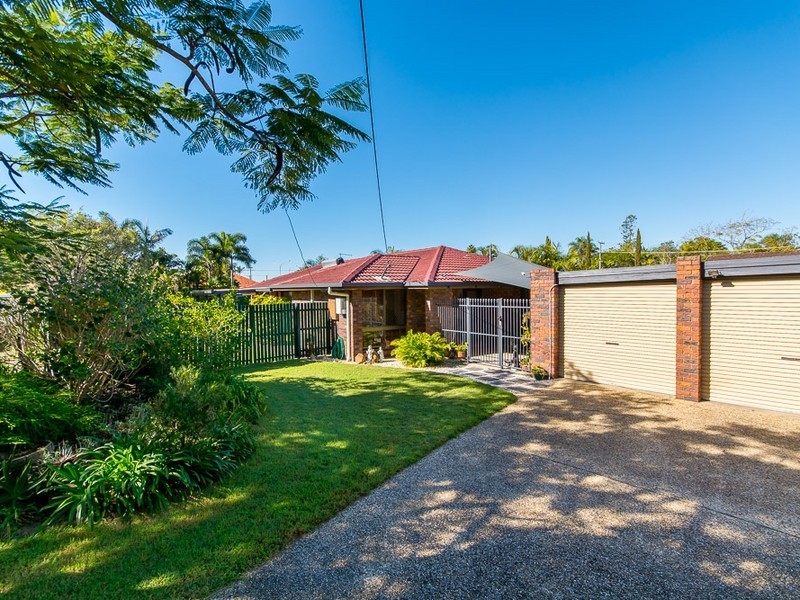 6 Parkland Crescent, Caboolture South QLD 4510