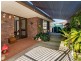 6 Parkland Crescent, Caboolture South QLD 4510