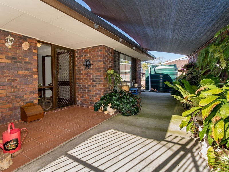 6 Parkland Crescent, Caboolture South QLD 4510