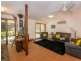 6 Parkland Crescent, Caboolture South QLD 4510