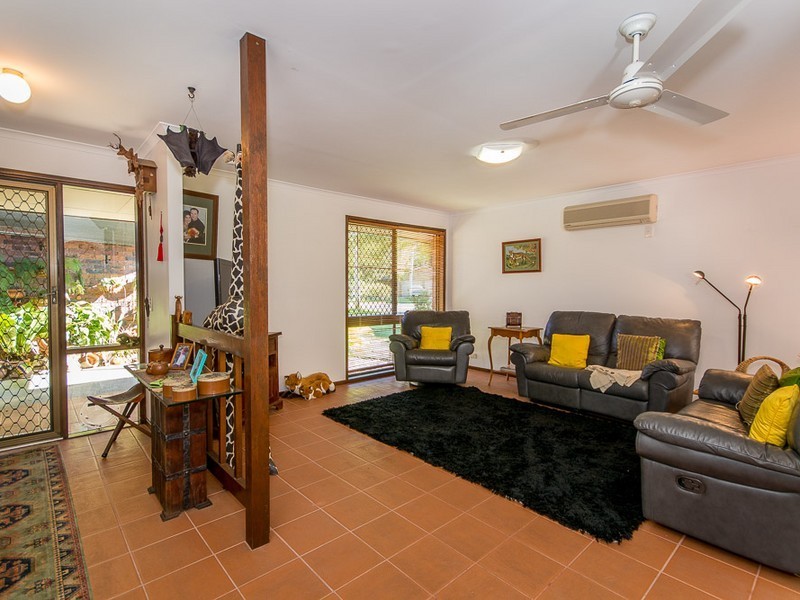 6 Parkland Crescent, Caboolture South QLD 4510