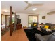 6 Parkland Crescent, Caboolture South QLD 4510